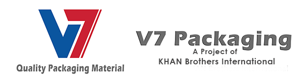 V7 Packaging