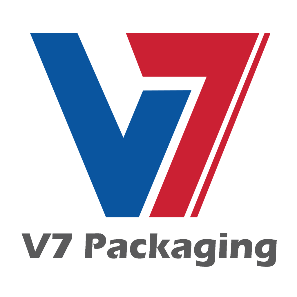 V7 Packaging